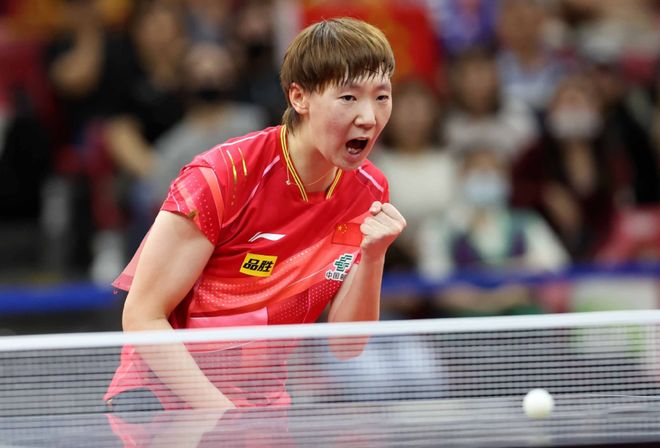 升竞争力 升竞争力