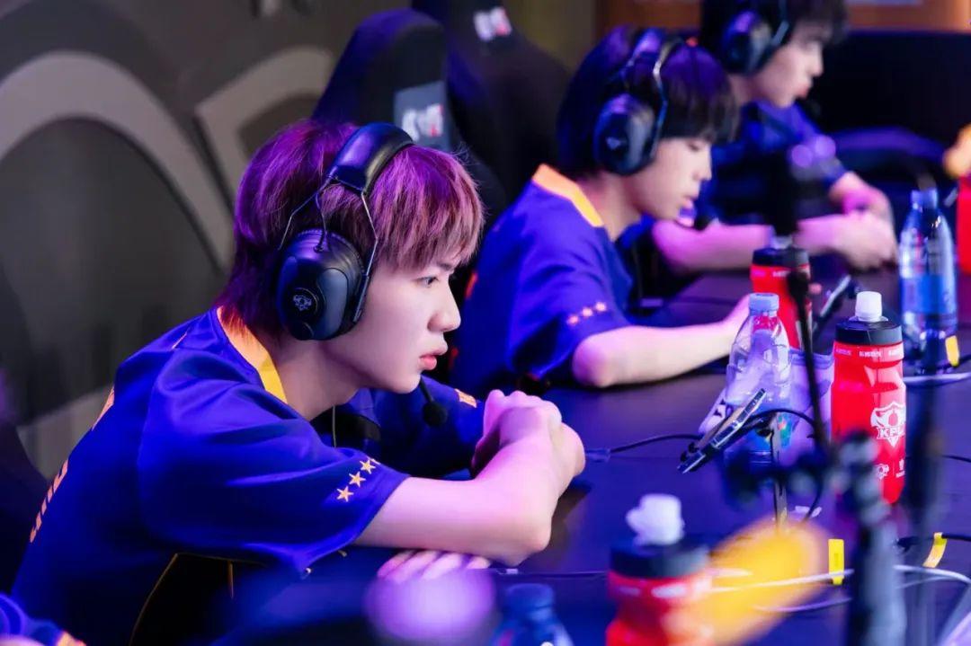 的体验如出 的体验如出