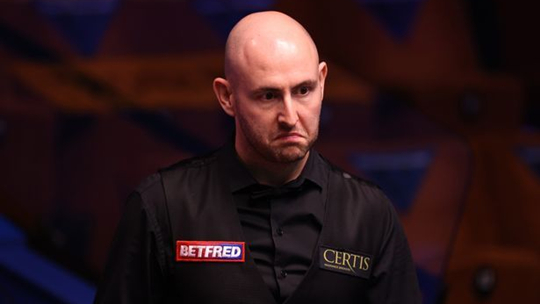 这一决定在 这一决定在