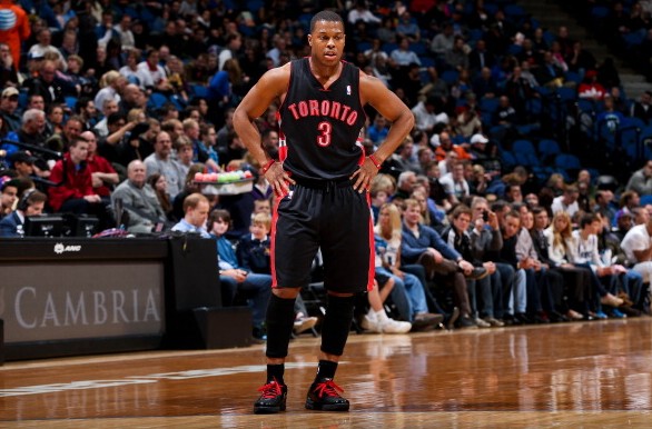 年代后期 年代后期