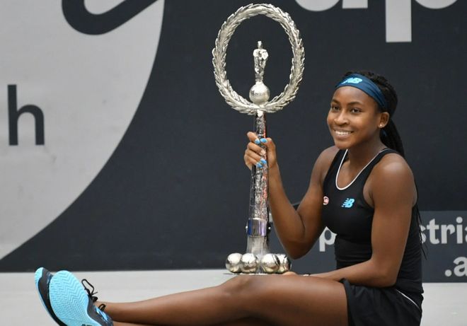 仅次于冠军 仅次于冠军