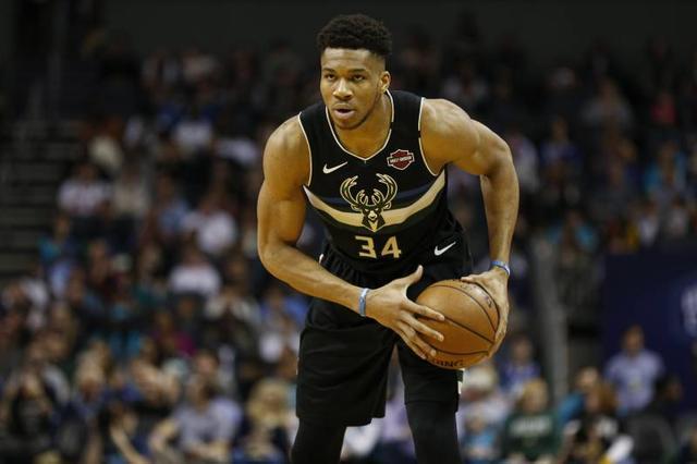 他们冲击更 他们冲击更