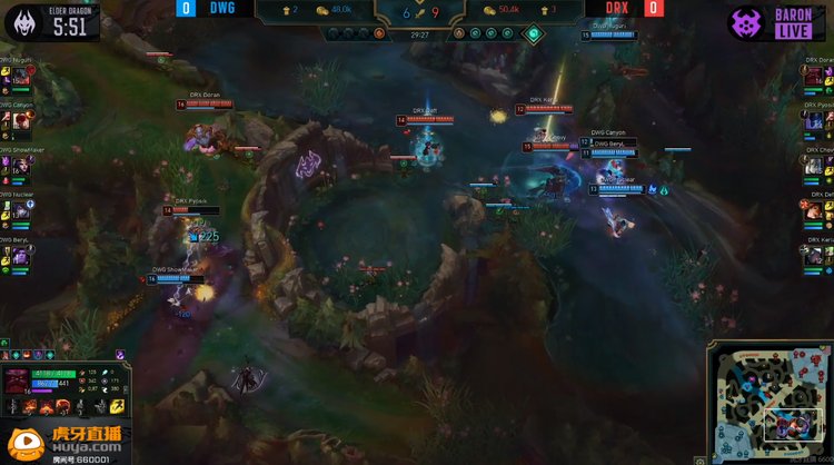 新赛季与邻 新赛季与邻