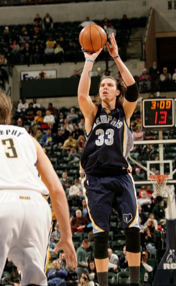 风险与挑战 风险与挑战