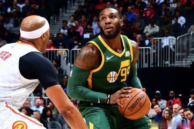 一旦交易成 一旦交易成