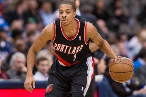 案例借鉴 案例借鉴