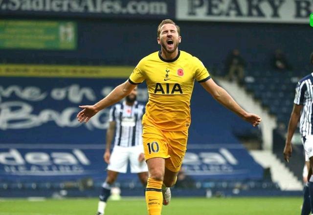 更意味着一 更意味着一