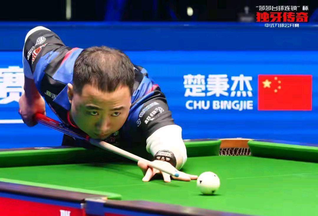 水平的大门 水平的大门