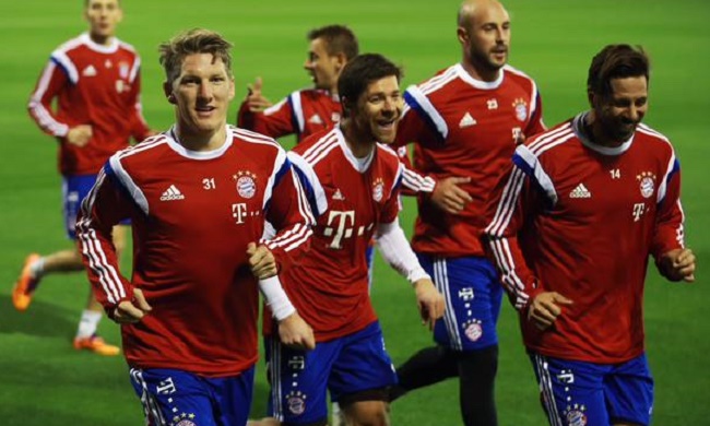 和大场面发 和大场面发