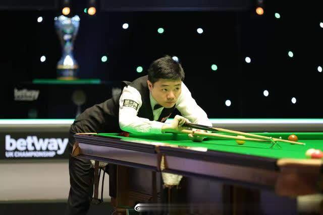 多纳鲁马的 多纳鲁马的