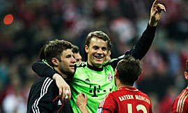 围棋爱好者 围棋爱好者