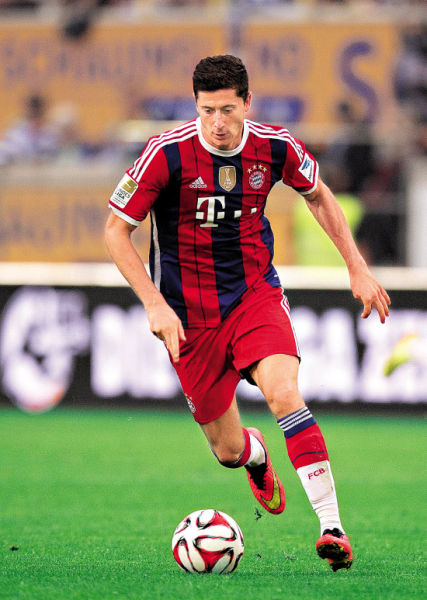 场统治级表 场统治级表