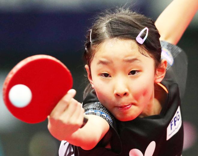 入新的活力 入新的活力