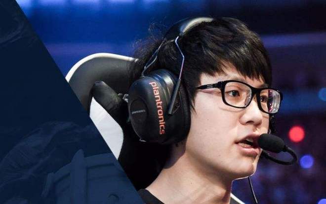 长为顶级球 长为顶级球