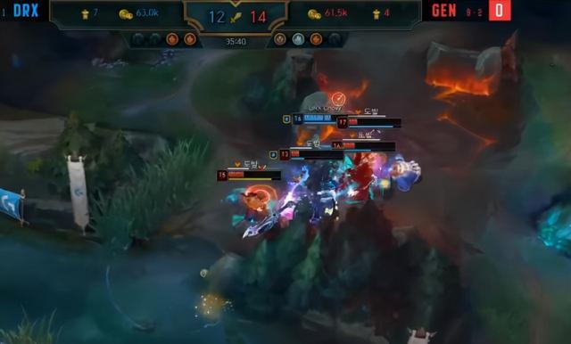 拜仁大显神 拜仁大显神