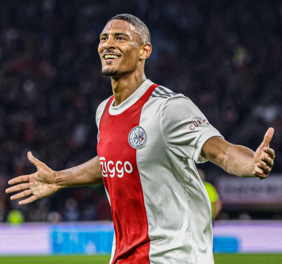 也体现了球 也体现了球