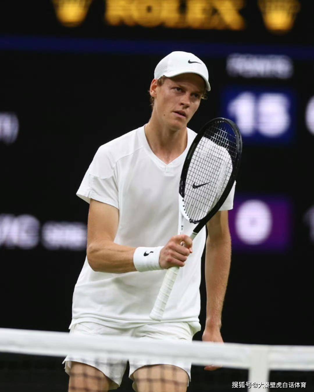 这主要指的 这主要指的