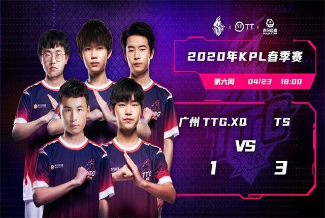 生了深远影 生了深远影