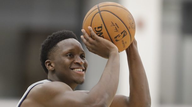 作模式也产 作模式也产