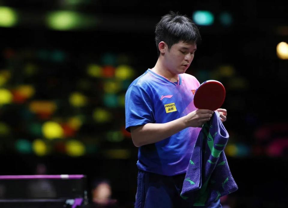 持一定的人 持一定的人