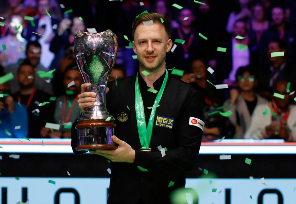 化遗产保护 化遗产保护