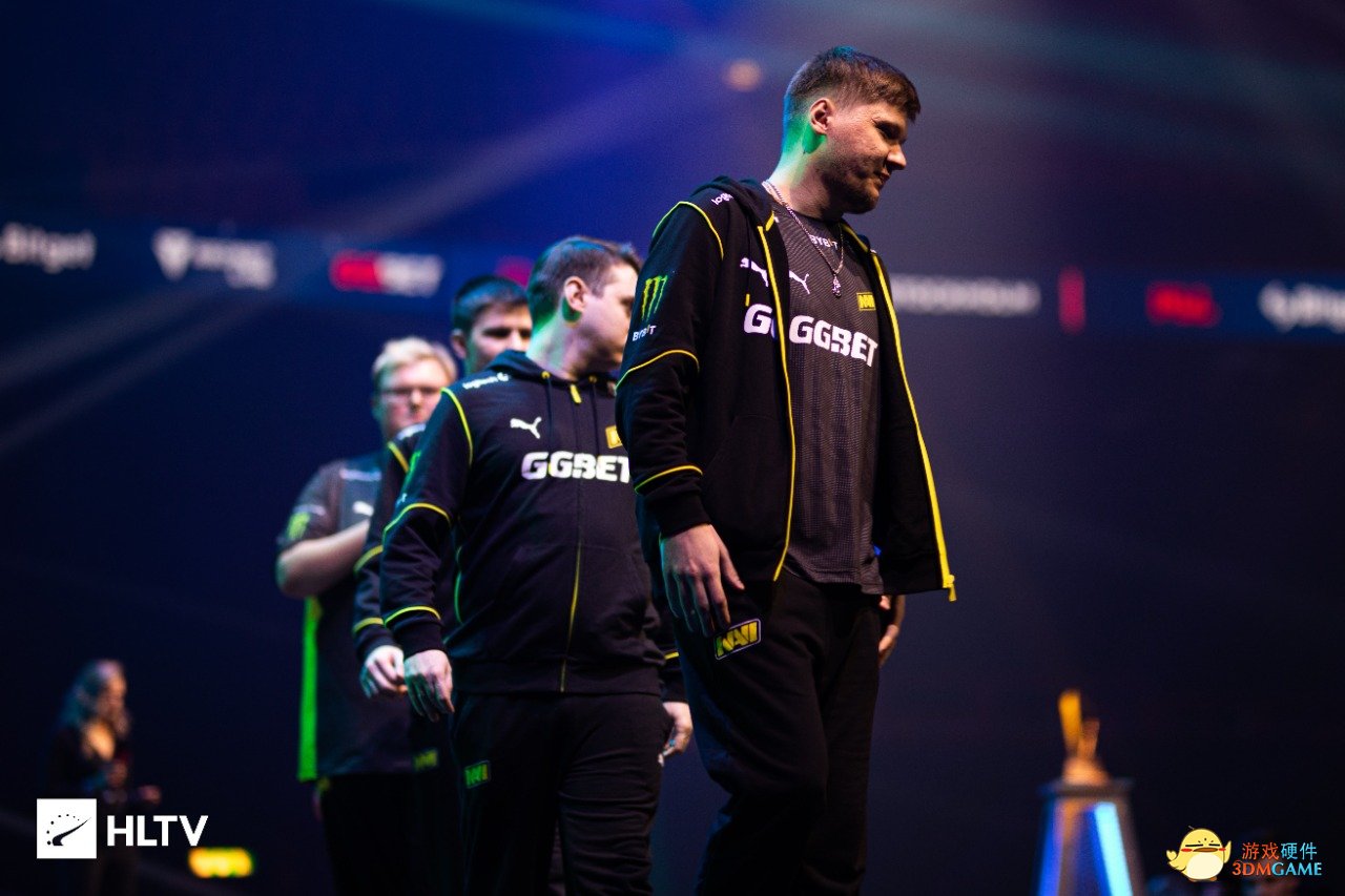 分担比赛压 分担比赛压