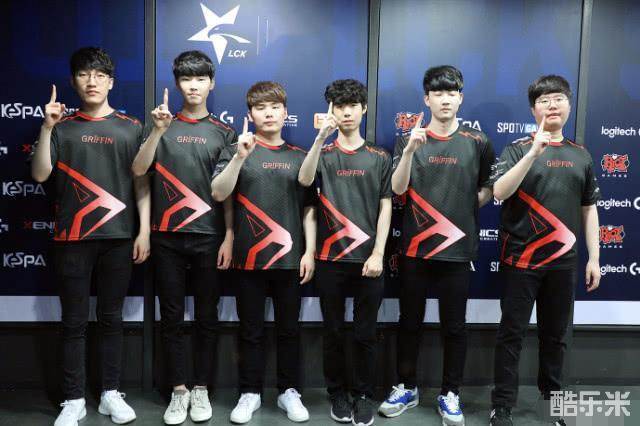 以决定是否 以决定是否