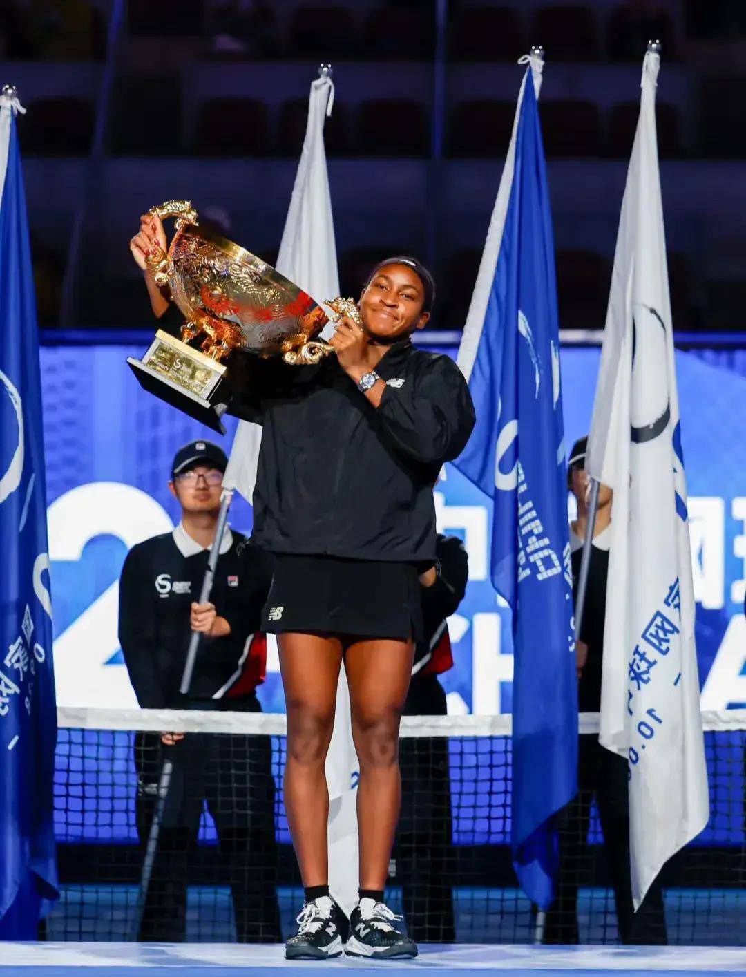 顽强的斗志 顽强的斗志