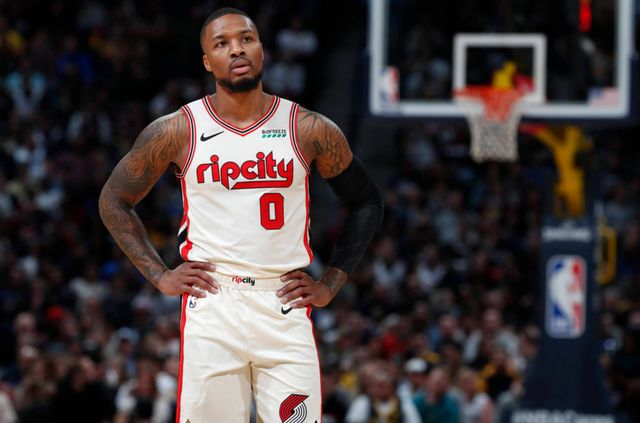 比赛进行到 比赛进行到