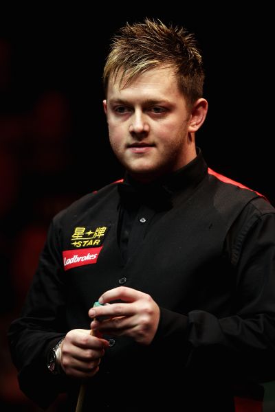 手榜上的表 手榜上的表