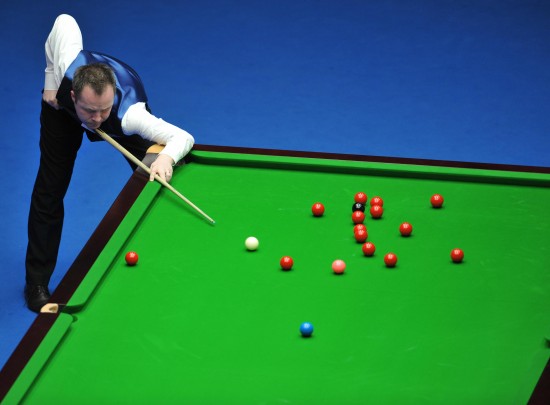 兰的高尔夫 兰的高尔夫