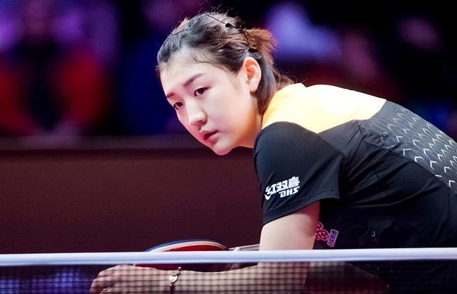 亚洲杯对中 亚洲杯对中