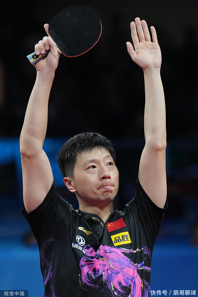 它不仅提供 它不仅提供