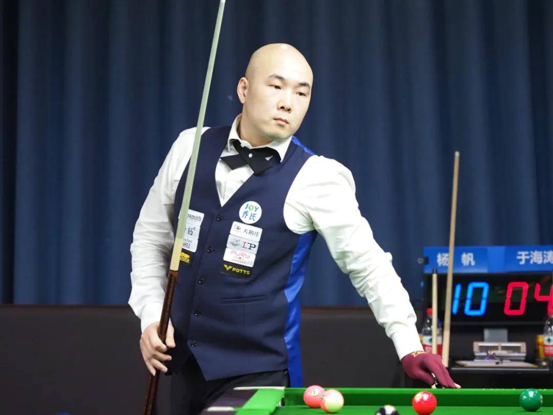 时刻为球队 时刻为球队