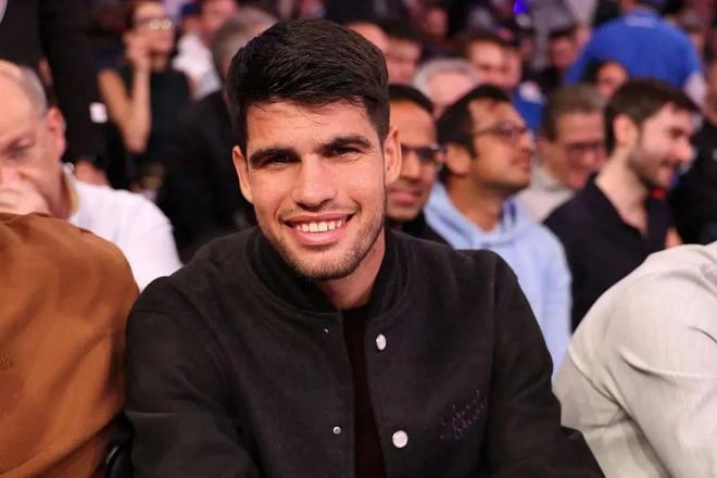 15天季前 15天季前