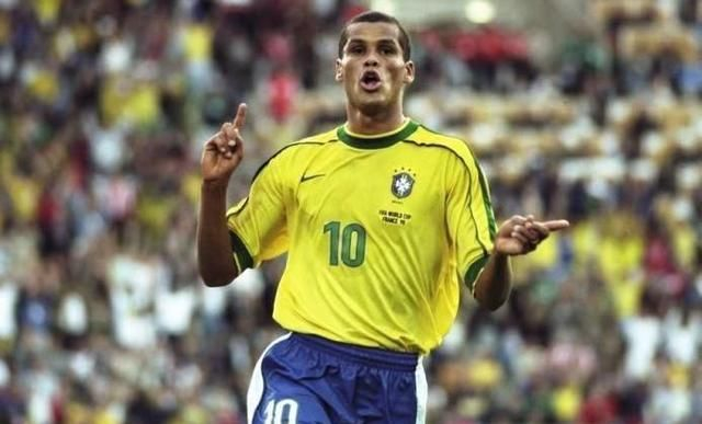 无论外界如 无论外界如