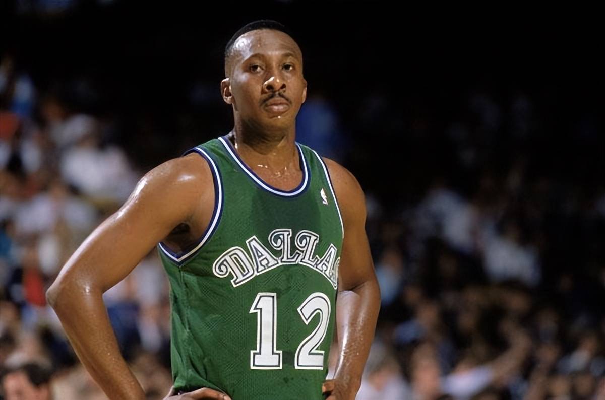 阵容升级固 阵容升级固