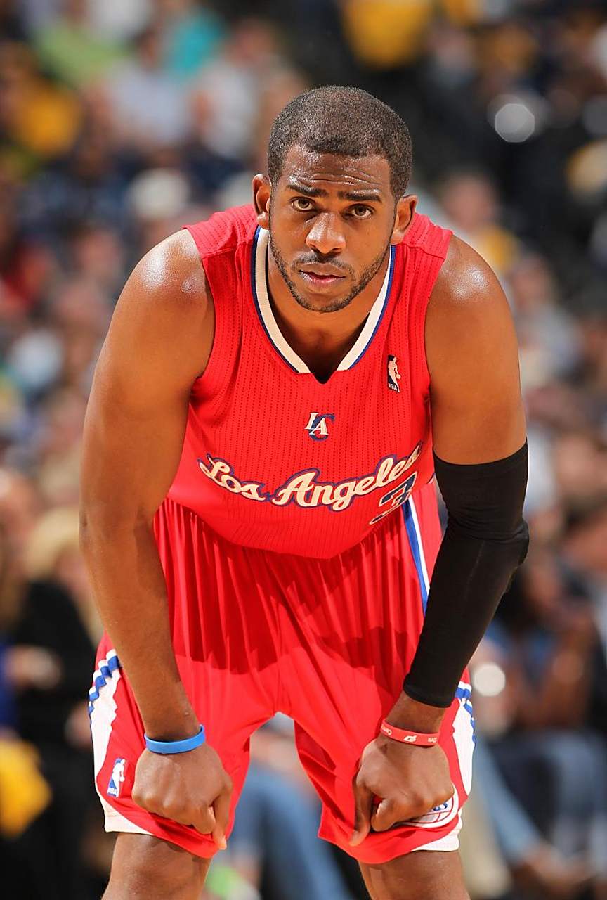 还需要泰伦 还需要泰伦