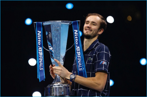 也是对篮球 也是对篮球