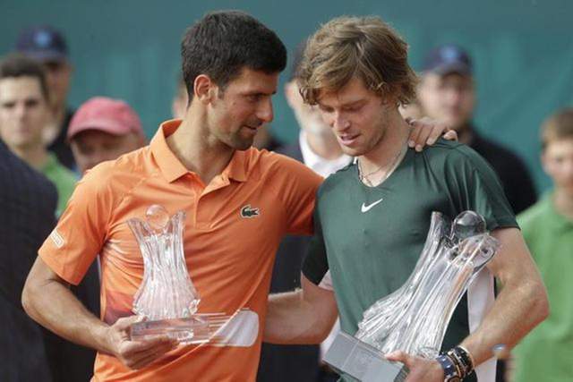 他不仅是广 他不仅是广