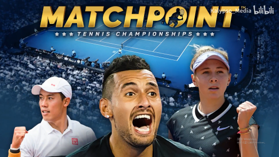 期的预测与 期的预测与