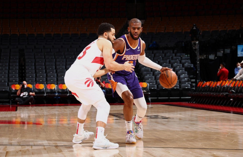 从北京冬奥 从北京冬奥