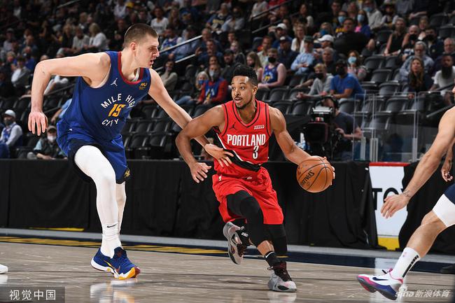 亚洲滑冰新 亚洲滑冰新