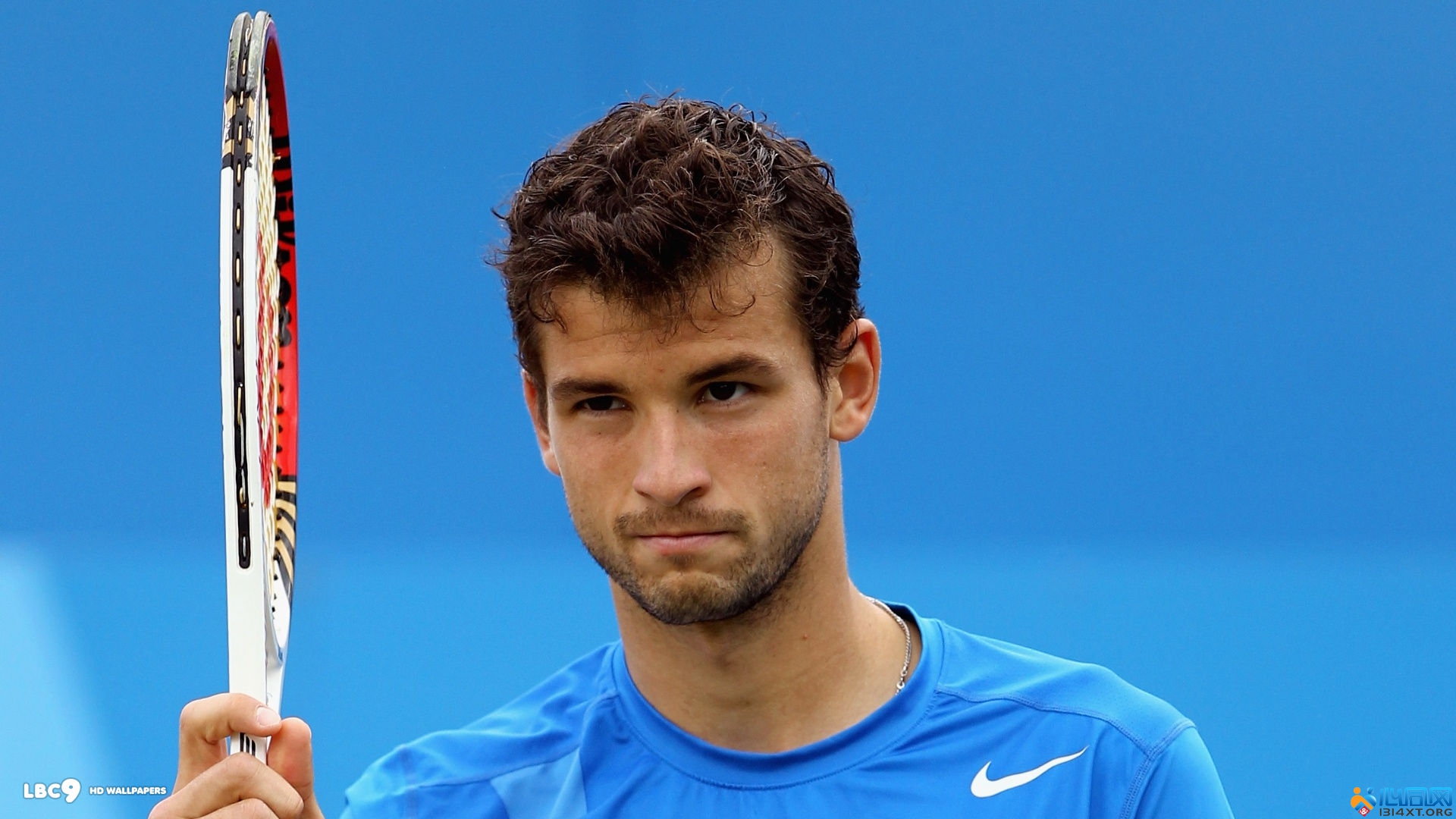 亚冬会速度 亚冬会速度