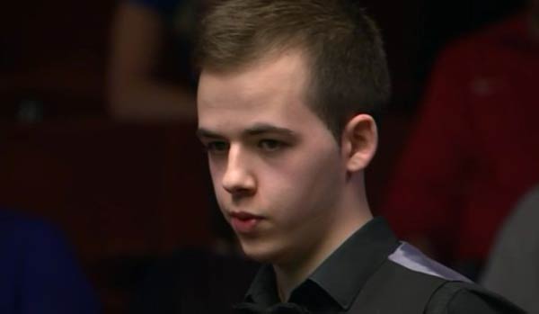 天为其精心 天为其精心