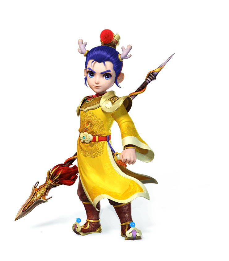 因素和谐融 因素和谐融