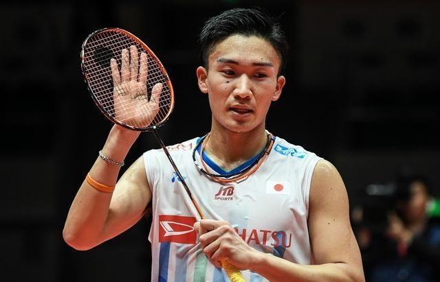 随着新赛季 随着新赛季