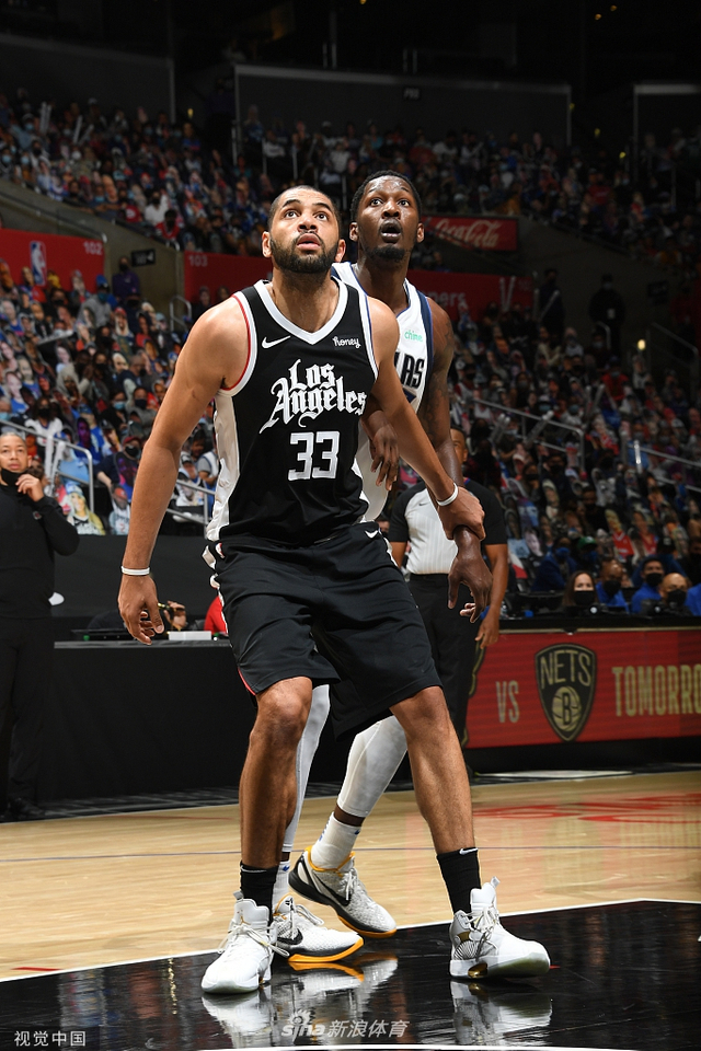 及干扰投篮 及干扰投篮