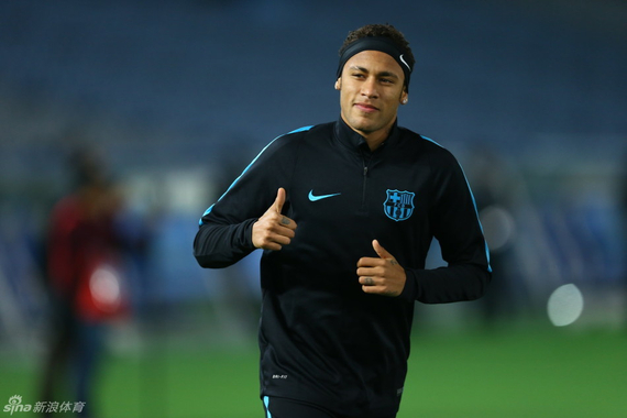 个人表现夺 个人表现夺