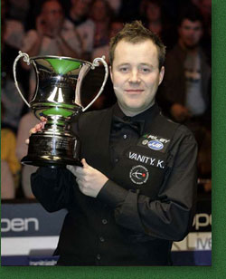 联盟新生代 联盟新生代